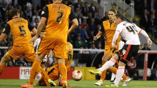 Υψηλή απόδοση της Πετροζέτ, πολλά Χ η Γαλλία, πολλά G/G η Ολλανδία