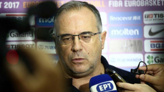 Τρεις του Αρη, δύο του ΠΑΟΚ στην προεπιλογή της Εθνικής