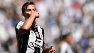 Χυδαίες    ύβρεις     Ντιμπάλα     σε           Αλέγκρι