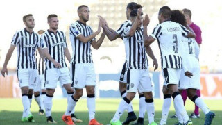 Κόκκινος - Ραπτόπουλος προτείνουν για τη Super League