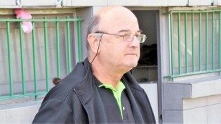 Φοιρός: «Να βάλουμε τις σωστές βάσεις για το μέλλον της ομάδας»