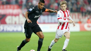 Φτηνή ήττα από τους ζουλού που έπρεπε να τους λιώσει