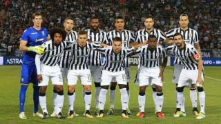 Τρένο       τίτλου περνά               απόψε από Τούμπα!