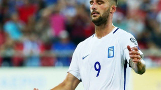 Της κακομοίρας: Τον     Βέλλιο     τον     ρωτήσατε;