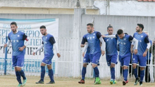 Της κακομοίρας:  Αγαπάς   τον   Ηρακλή;    Απόδειξη!