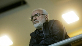 Η πρώτη κίνηση Σαββίδη για τους πλημμυροπαθείς της Αττικής