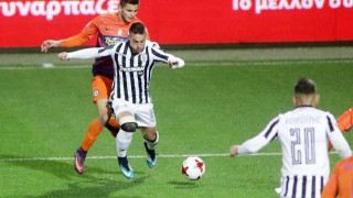 Άρπαξαν τις ευκαιρίες και μεγαλώνουν τον ανταγωνισμό