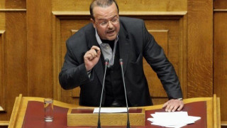 «Λαϊκή απαίτηση να δημοσιοποιηθούν τα 130 ονόματα των Paradise Papers»