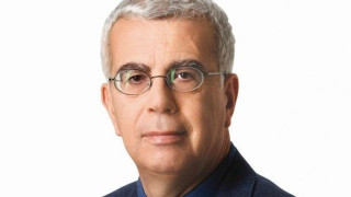 Στράτος Σιμόπουλος: «Η κυβέρνηση καλείται να ξεπεράσει τον εαυτό της»