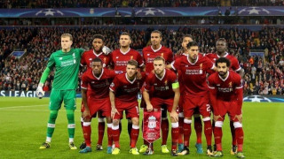 ΘΕΜΑ: Από θύτης, θύμα η         Λίβερπουλ! (VIDEOS)