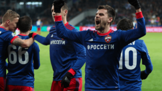 Η ρωσική αρκούδα βρυχήθηκε και έστειλε το μήνυμα στη Βασιλεία!