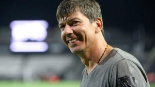 Ο γαμπρός Πάμπλο                                  Γκαρσία (pic)