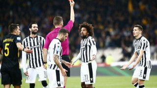 «Καμπάνες»    σε     Μπίσεσβαρ      και      Αραούχο