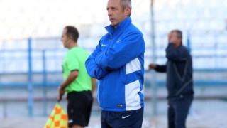 «Τυχερός ο ΠΑΟΚ με Σαββίδη, να τον προσέχετε σαν τα μάτια σας» (audio)