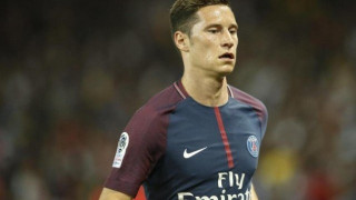 Ο Βενγκέρ       θέλει      δανεικό     τον Ντράξλερ!