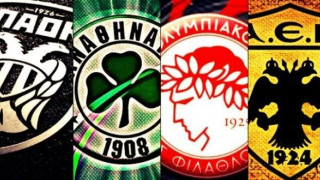 Η                          χρυσή ευκαιρία του ΠΑΟΚ!