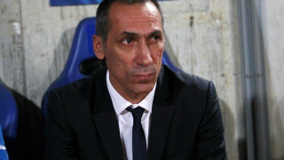 Της κακομοίρας:  Ποιος είναι ο καταλληλότερος για την Εθνική;