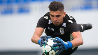 Το ποδοσφαιρικό           θράσος του νεαρού Σιαμπάνη