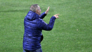 Κάναντι: «2-3 αποφάσεις του διαιτητή  έκριναν το αποτέλεσμα»