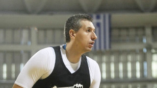 «Δεν υπήρχε περίπτωση να λείπω από την γιορτή προς τιμήν του Γκάλη»