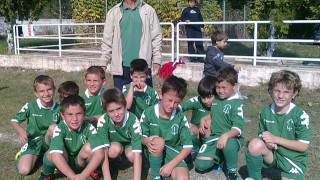 ΘΕΜΑ: «Μαχητής» της ζωής με όπλο το           ποδόσφαιρο