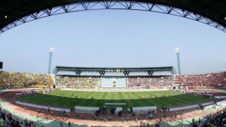 Πρόταση της ΕΠΣ Ηρακλείου για να πάει η Εθνική στο Παγκρήτιο