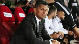 Με αυταπάτες και ψευδαισθήσεις  βελτίωση δεν θα έρθει ποτέ