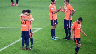 Ανάπηρος και διασωληνωμένος  ενώ «σέρνεται» σπάει και ρεκόρ