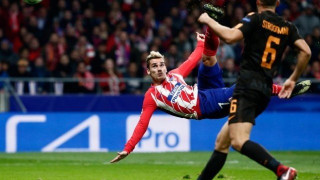 Ολα όσα πρέπει    να  γνωρίζετε  για  τους    ομίλους