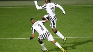 Κατόπιν                   ωρίμου κι ηρέμου σκέψεως…