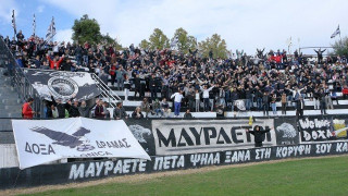 «Ξέρουν πώς να το                     διαχειριστούν»