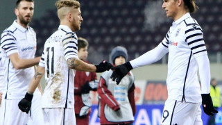 Ναι στις πωλήσεις,  αρκεί όμως να υπάρχει ήδη μεγάλη ομάδα