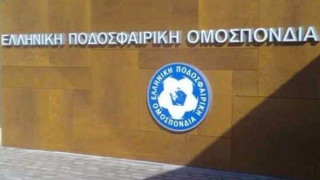 Με επιλεκτικές «εκπτώσεις»     εξυγίανση δεν γίνεται…