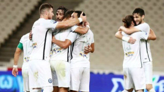 ΘΕΜΑ: Με «ατρόμητη» καρδιά              στην κορυφή (infographics)