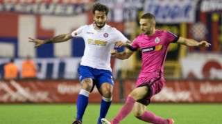Τα      αρνούνται          όλα ΑΕΚ και Γκέντσογλου!