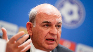 Η Θεσσαλονίκη                «πρωτεύουσα» για λίγες ώρες…