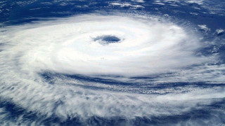 «Έρχεται» μεσογειακός κυκλώνας που ενδέχεται να χτυπήσει την Ελλάδα