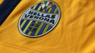Γιατί η ιταλική ομάδα Βερόνα έχει την ονομασία «Ελλάς Βερόνα»