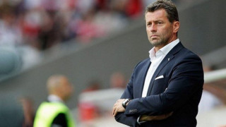 Η παραμονή του Σκίμπε    και οι αναμενόμενες πιέσεις