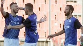 Με όσα γίνονται στον Ηρακλή,   σίγουρα θα ‘ρθει κι ο επενδυτής