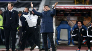 Το άδειο και το          γεμάτο  τραπέζι της Τούμπας