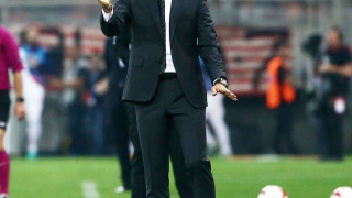 Εγωισμός Ραζβάν Λουτσέσκου για να δικαιώσει τον Ιβάν Σαββίδη