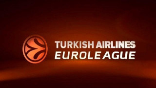 Οι παίκτες της    Euroleague  είναι τα τέλεια θύματα