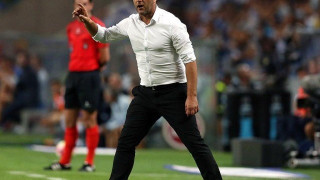 Ομάδα κυπέλλου η                                         Γκιμαράες