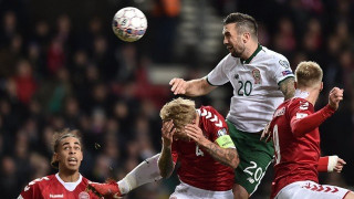 Καλό Χ η Δανία,  στο Χ και η Μπόα,  άσος η Μπουρκίνα Φάσο  