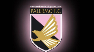 Ολοταχώς              για πτώχευση         η Παλέρμο!