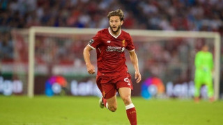 Στη διάθεση                       του Κλοπ ο Λαλάνα