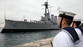 Θεσσαλονίκη: Σπάει κάθε ρεκόρ επισκεψιμότητας το «Αβέρωφ»!