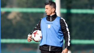 Ερευνα αγοράς για                ποιοτική ενίσχυση