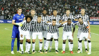 Μπολιάστε            τους με την καψούρα του κόσμου…